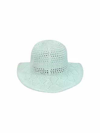 KUEBL | Sombrero de sol para mujer |